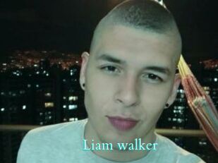 Liam_walker