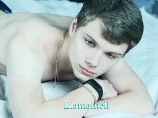 Liamamell