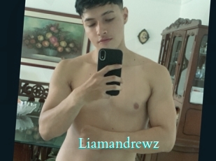 liamandrewz Free Gay Porn Finder