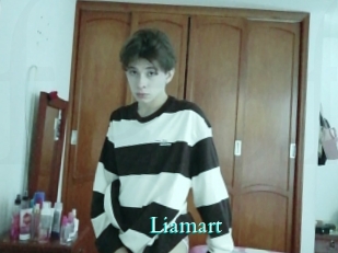 Liamart