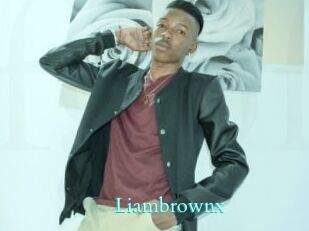Liambrownx