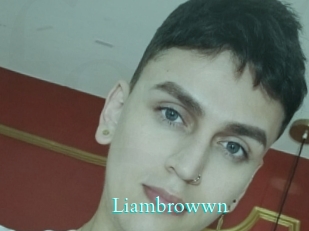 liambrowwn Free Gay Porn Finder