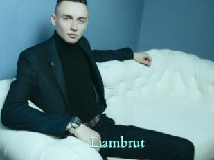 Liambrut