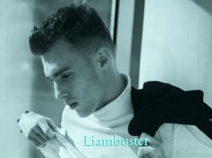 Liambuster
