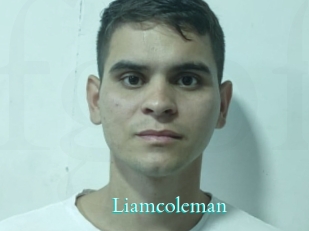 Liamcoleman