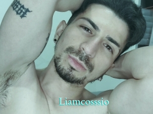 Liamcosssio