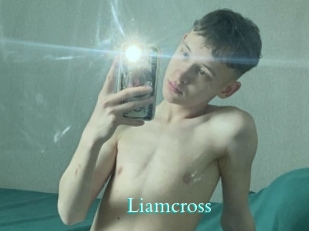 Liamcross