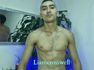 Liamcrosswell