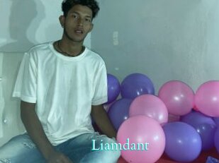Liamdant