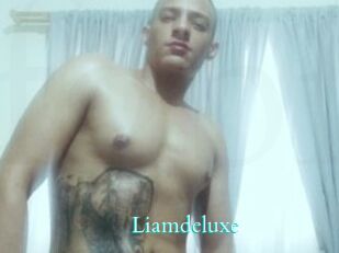 Liamdeluxe