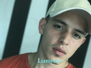 Liamenzo