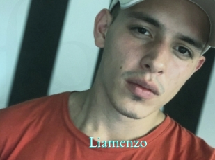 Liamenzo