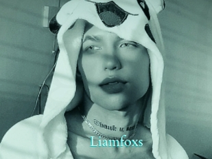 Liamfoxs