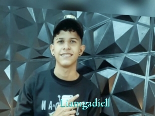 Liamgadiell