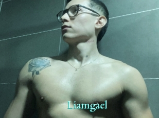 Liamgael