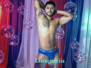 Liamgarciia