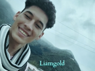 Liamgold