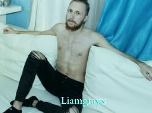 Liamgrayx