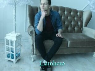 Liamhero