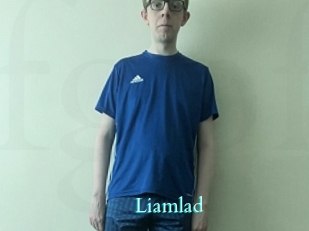 Liamlad