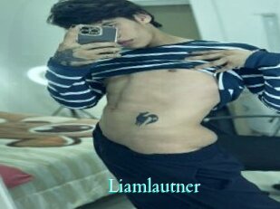 Liamlautner