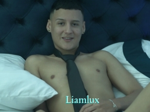 liamlux Free Gay Porn Finder