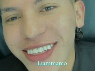 Liammarco