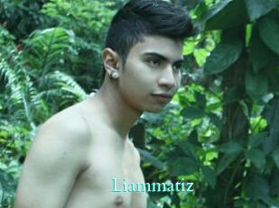Liammatiz