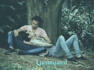 Liammjared