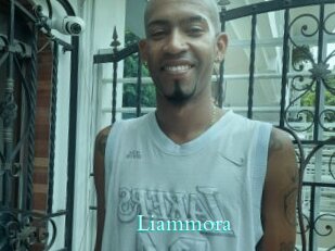 Liammora