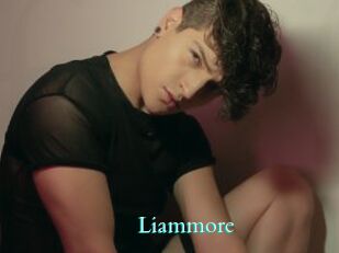 Liammore