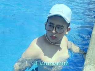 Liammsmith
