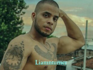 Liamnturner