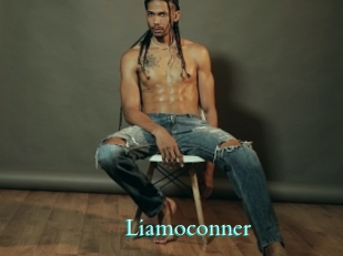 Liamoconner