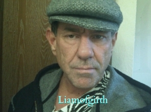 liamofgirth Free Gay Porn Finder