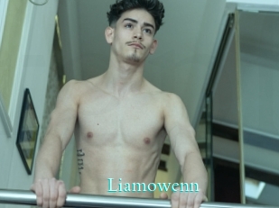 Liamowenn