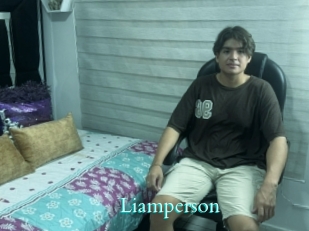 Liamperson