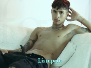 Liampetit