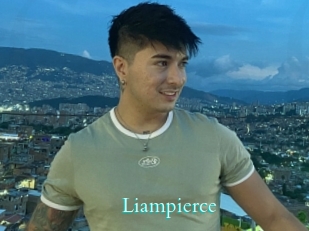 Liampierce