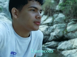 Liamscotts