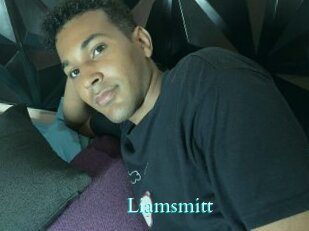 Liamsmitt