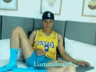 Liamstallion99