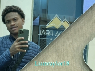liamtaylor18 Free Gay Porn Finder