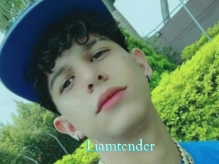 Liamtender