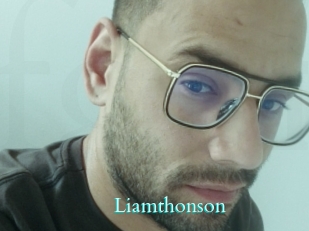 Liamthonson