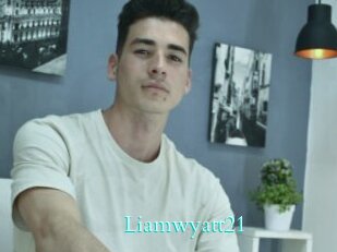 Liamwyatt21
