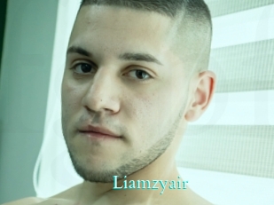Liamzyair