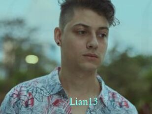 lian13 Free Gay Porn Finder