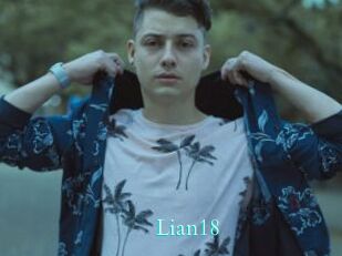 Lian18