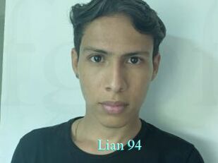 Lian_94
